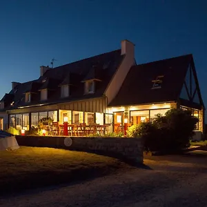 relais-du-silence-ar-men-du.inbrittany.com/