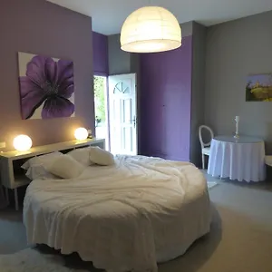 le-chateau-dorleix.midi-pyreneeshotels.com/