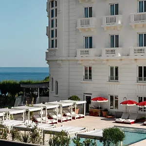 le-regina-biarritz-hotel-and-spa.biarritzhotels.info/