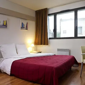 aparthotel-adagio-access-rennes-centre.inbrittany.com/